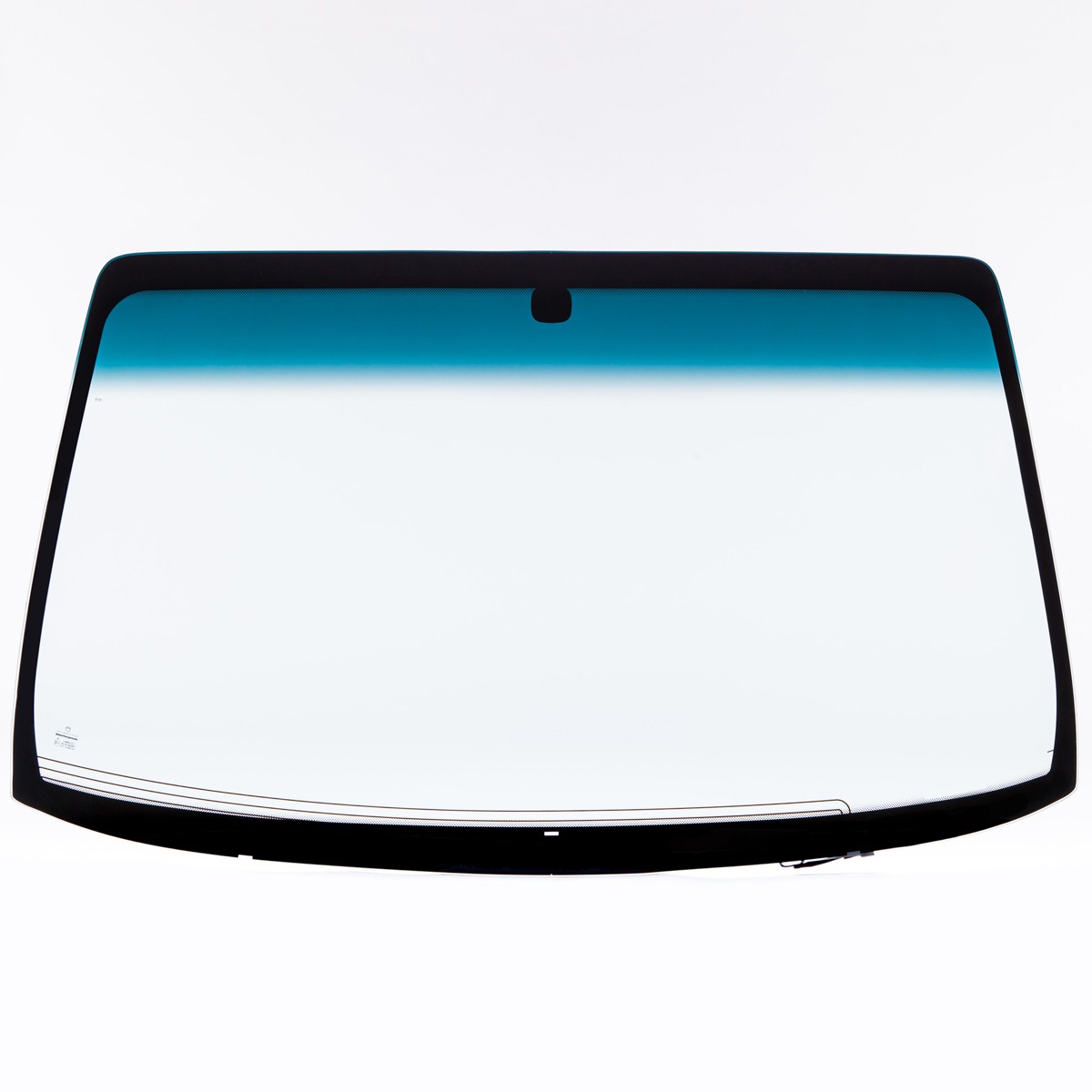 GLAVISTA Parabrezza WSHZ3015GBS GLAVISTA WSHZ3015GBS Parabrezza SSANGYONG XLV SUV e-XGDi 150T 163 CV 2023