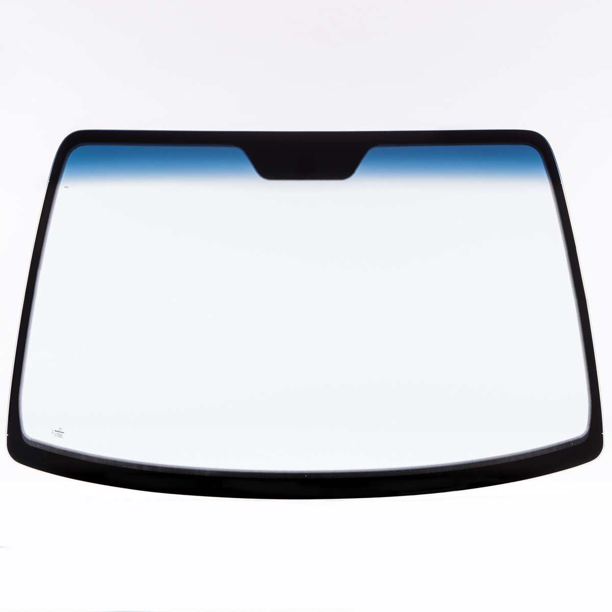 GLAVISTA Pare-brise WS3016GBS GLAVISTA WS3016GBS Pare-brise