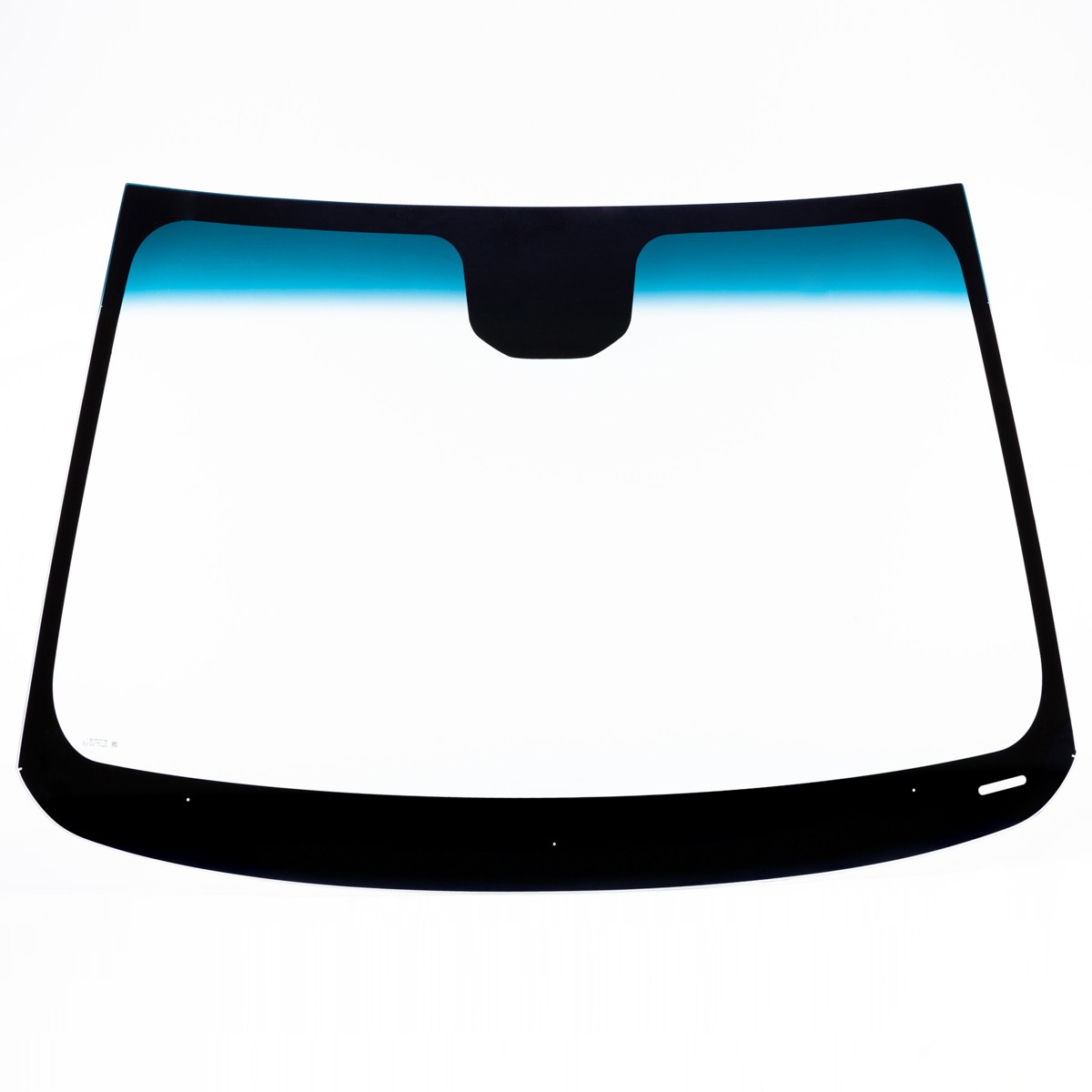 GLAVISTA Tuulilasi WS3026GBS GLAVISTA WS3026GBS Tuulilasi CHEVROLET Camaro V Coupe (GMX511) 3.6 300 hv 2011