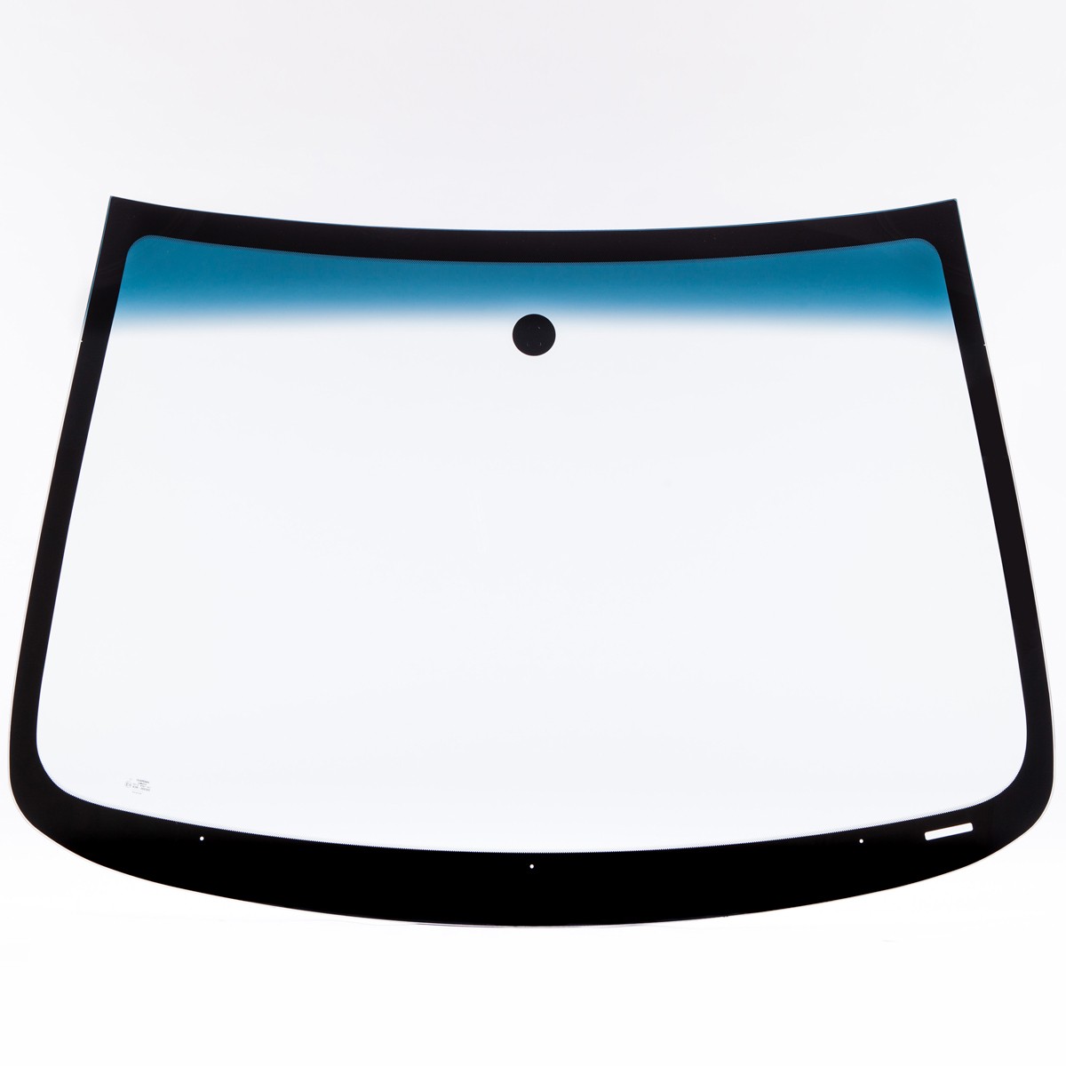 GLAVISTA Esiklaas WS3028GBS GLAVISTA WS3028GBS Esiklaas