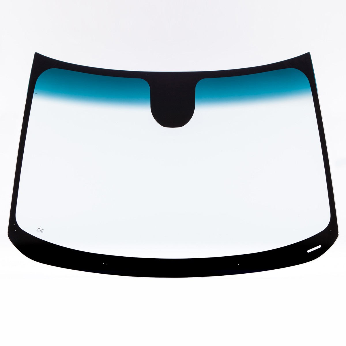 GLAVISTA Tuulilasi WS3030GBS GLAVISTA WS3030GBS Tuulilasi CHEVROLET Camaro V Coupe (GMX511) 3.6 300 hv 2009