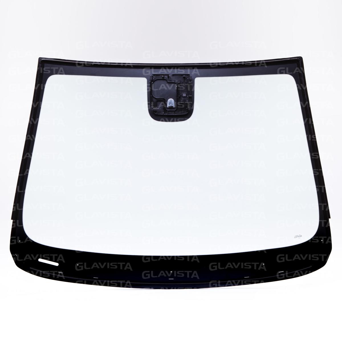 GLAVISTA Tuulilasi WS/PU3034GS GLAVISTA WS/PU3034GS Tuulilasi CHEVROLET Camaro V Coupe (GMX511) 3.6 300 hv 2009