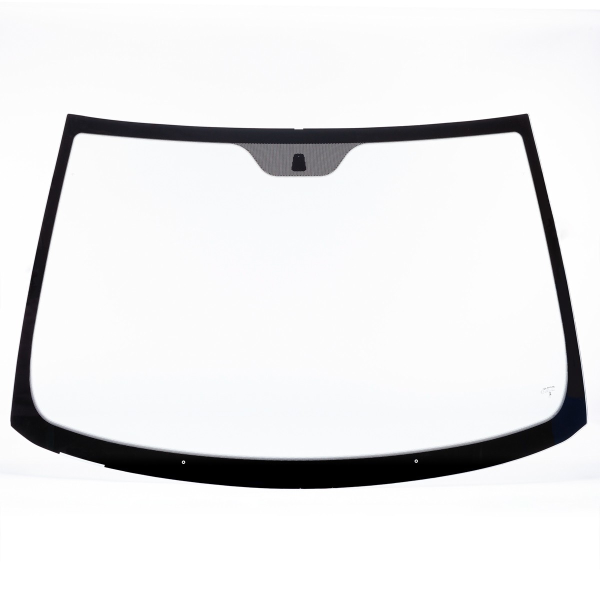 GLAVISTA Priekšējais stikls WS3351GS GLAVISTA WS3351GS Priekšējais stikls