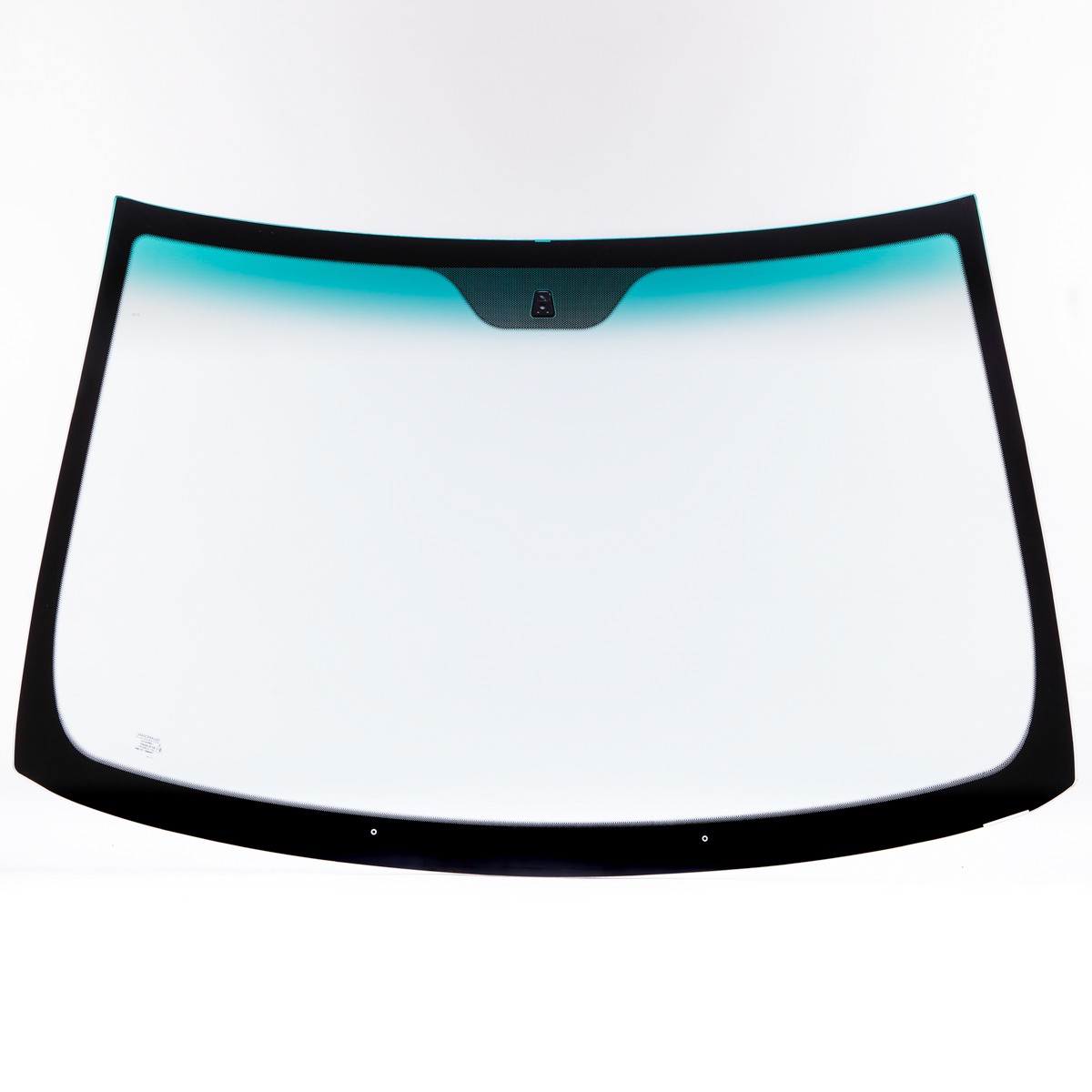 GLAVISTA Parabrezza WS3351GGS GLAVISTA WS3351GGS Parabrezza