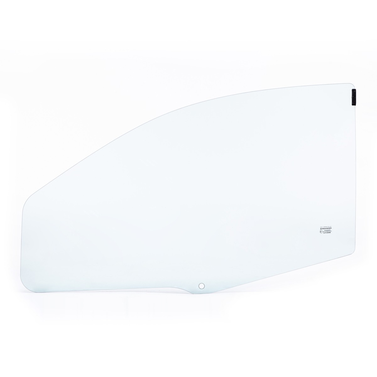 GLAVISTA Zijruit LVK3351G3T GLAVISTA LVK3351G3T Zijruit