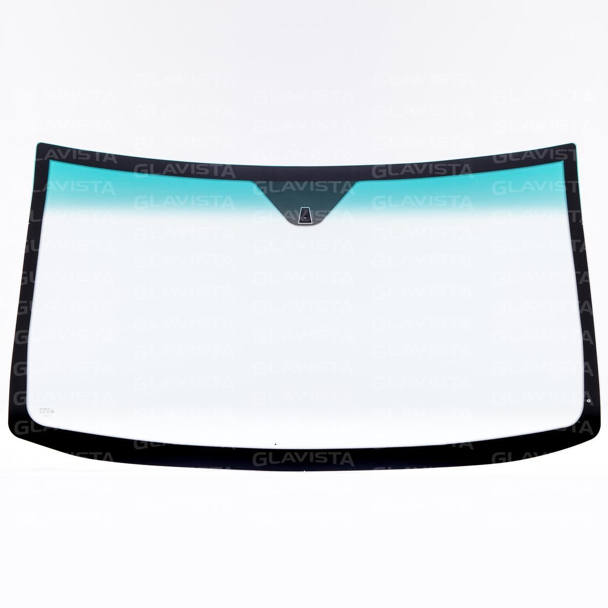 GLAVISTA Čelné sklo WS3354GS GLAVISTA WS3354GS Čelné sklo FIAT Palio I Weekend (178) 1.6 16V 92 KS 1998