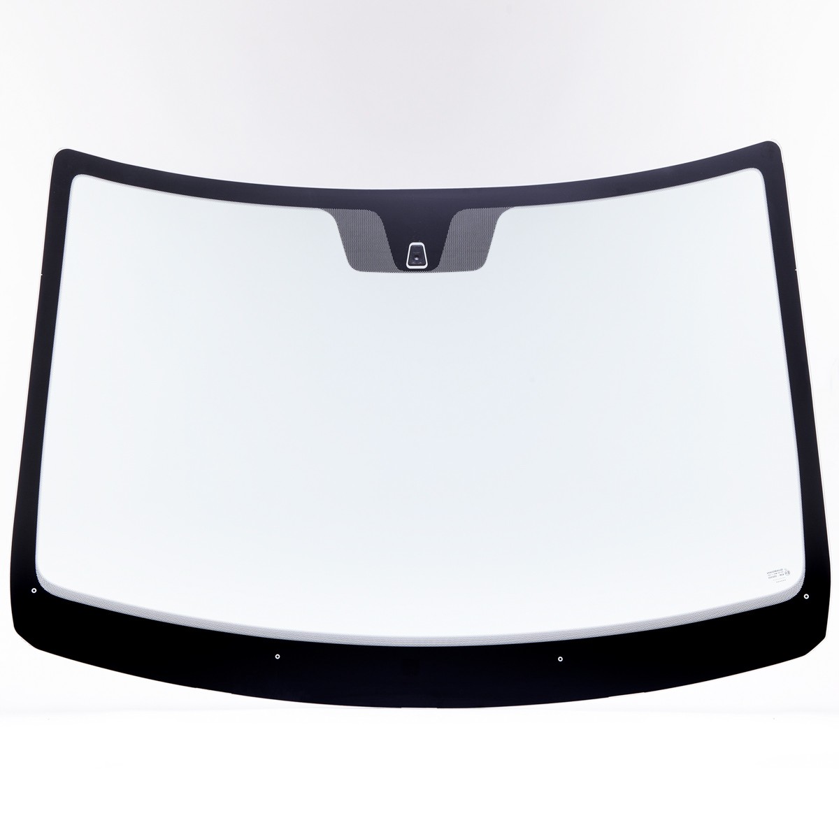 GLAVISTA Windscreen WS3359GS GLAVISTA WS3359GS Windscreen FIAT Palio I Weekend (178) 1.6 16V 92 hp 2003