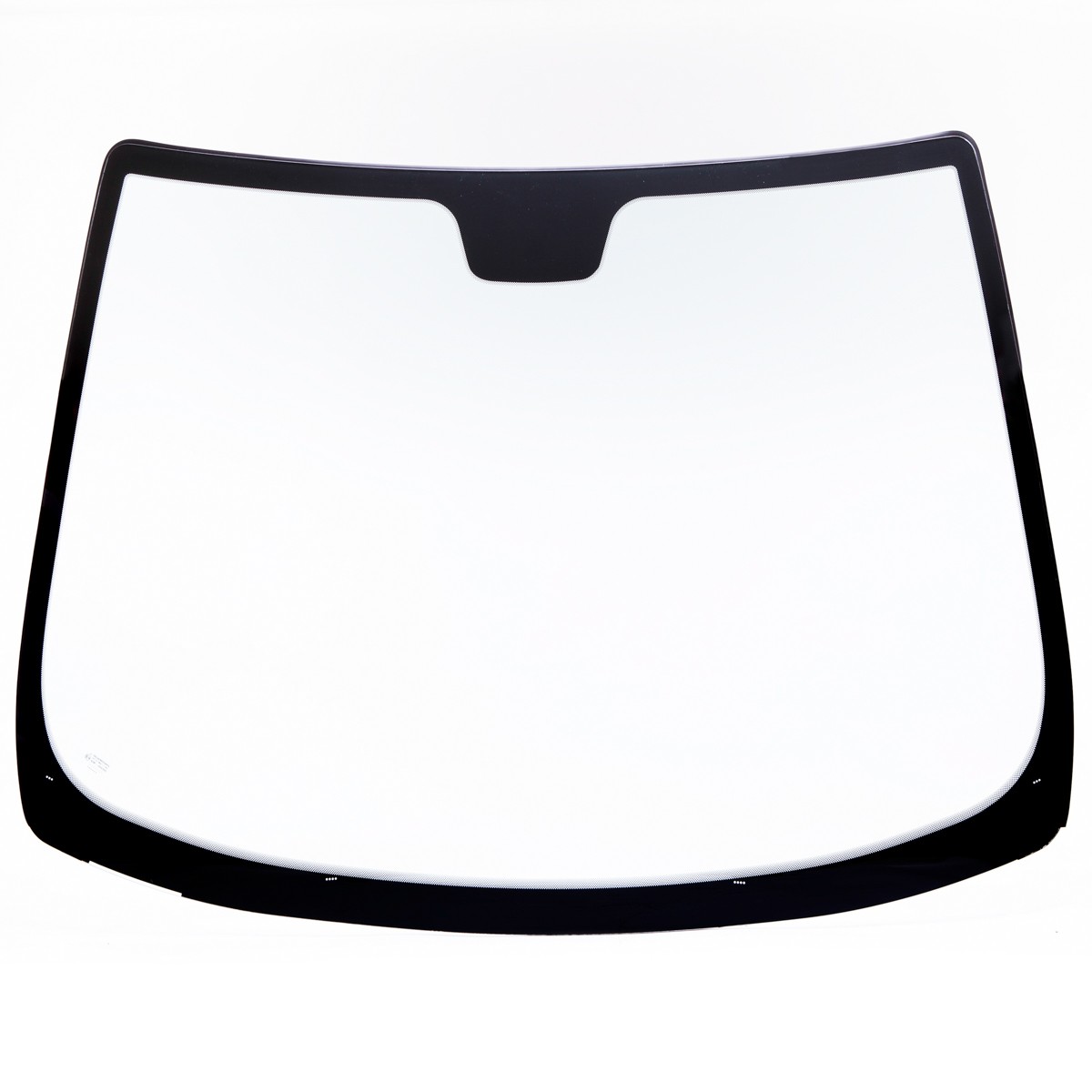 GLAVISTA Windscreen WS/PU3362GS GLAVISTA WS/PU3362GS Windscreen FIAT Palio I Weekend (178) 1.6 16V 92 hp 2000