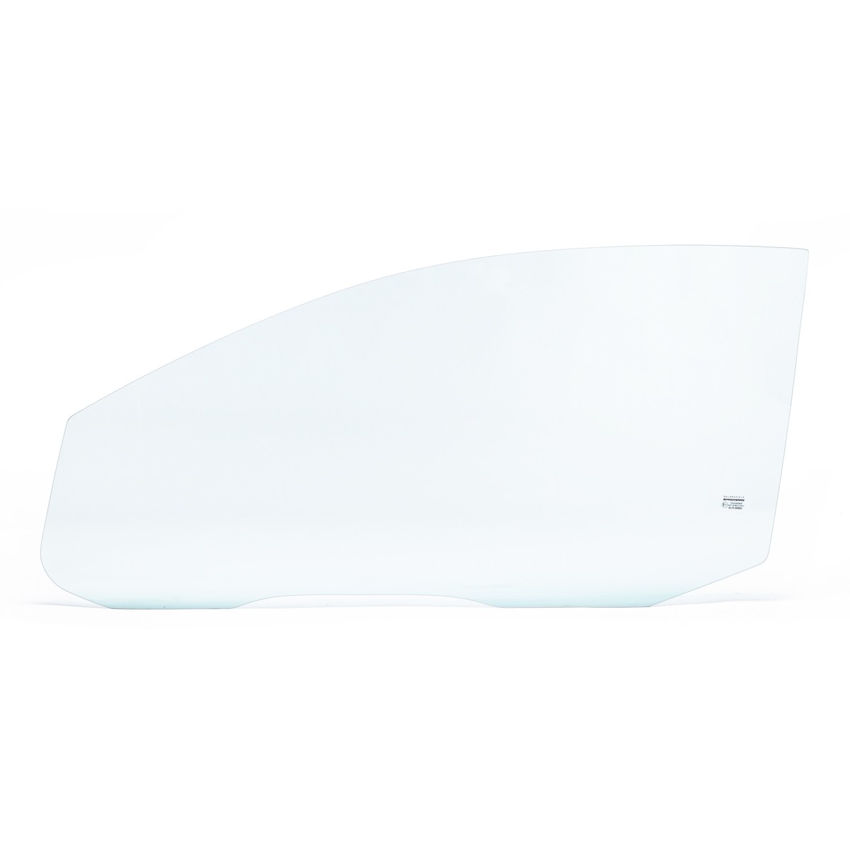 GLAVISTA Zijruit LVK3566G3T GLAVISTA LVK3566G3T Zijruit