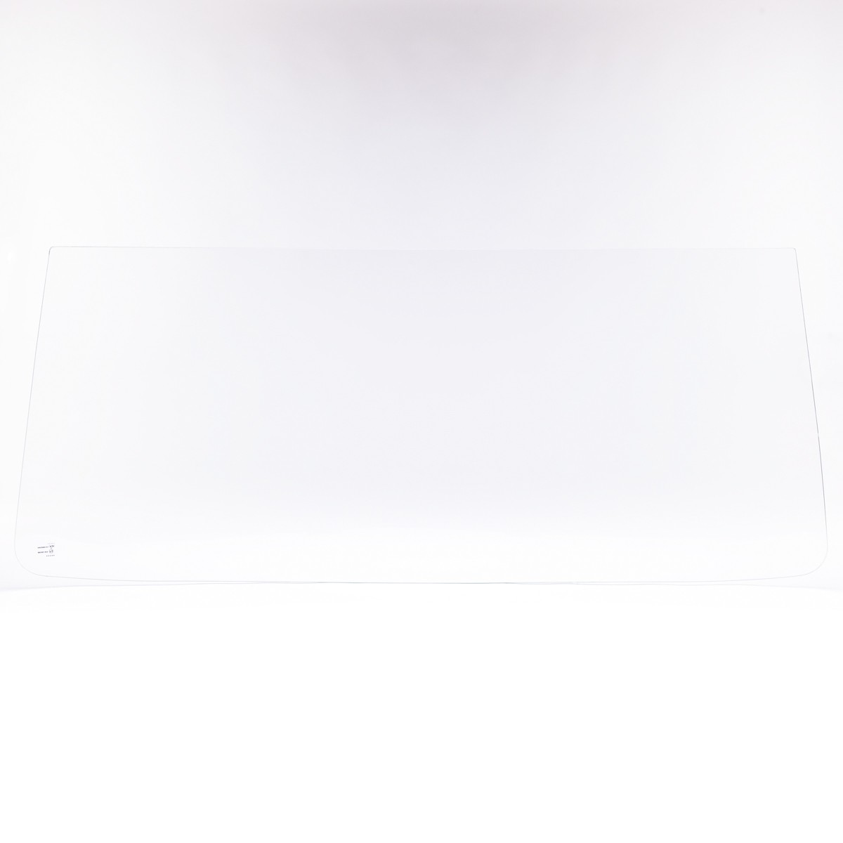 GLAVISTA Parabrezza WS1258C GLAVISTA WS1258C Parabrezza