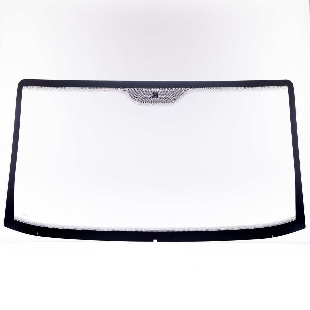 GLAVISTA Tuulilasi WS1932CS GLAVISTA WS1932CS Tuulilasi