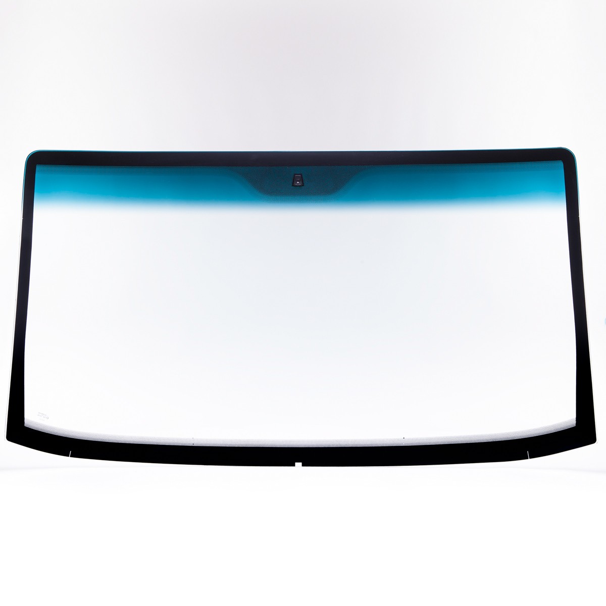 GLAVISTA Parabrezza WS1932GBS GLAVISTA WS1932GBS Parabrezza