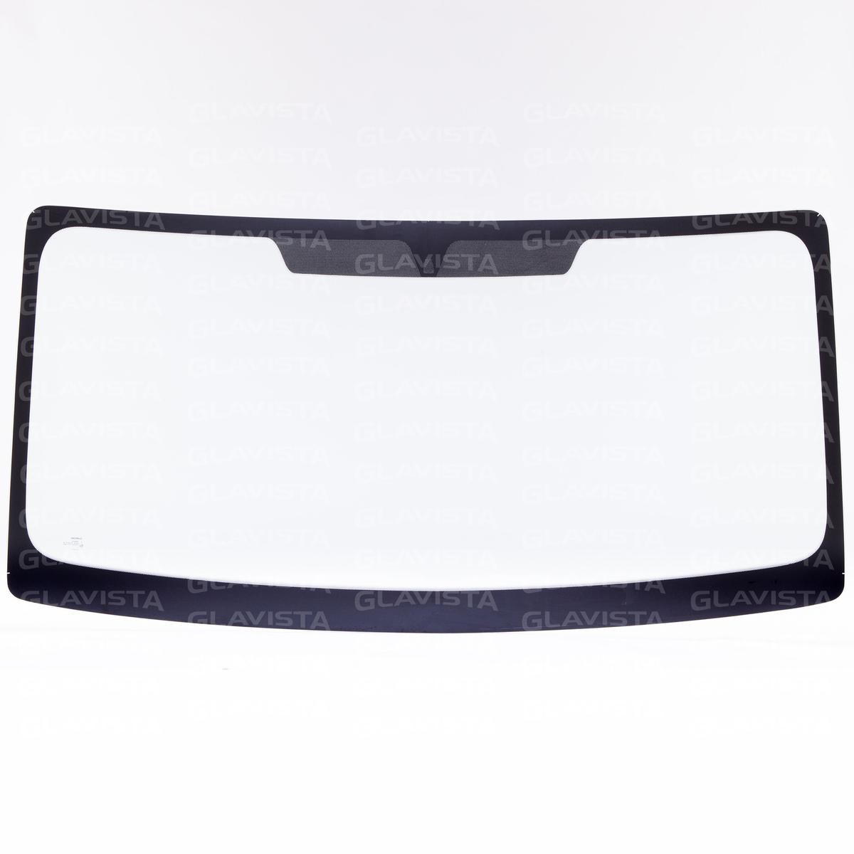 GLAVISTA Pare-brise WS3741GS GLAVISTA WS3741GS Pare-brise