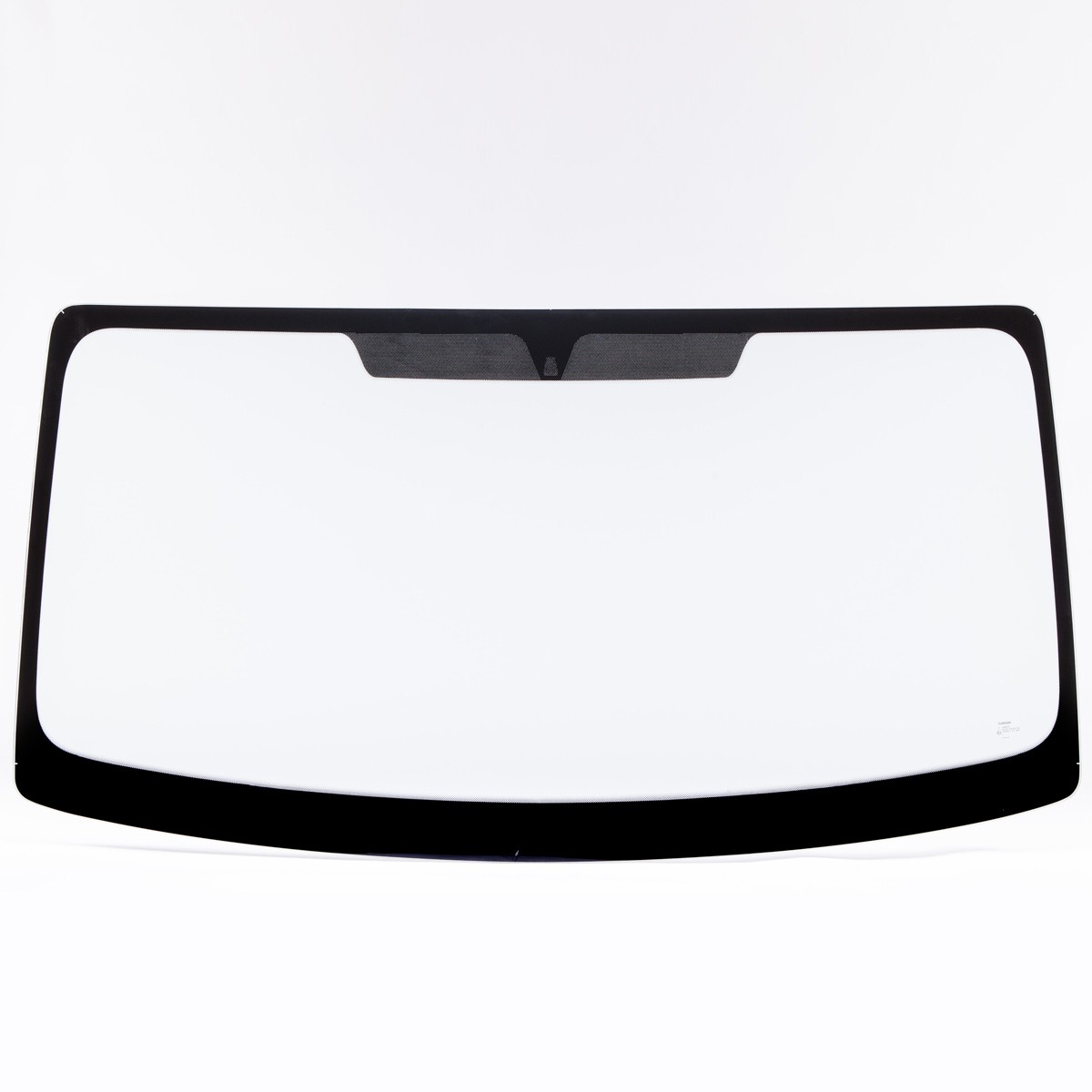 GLAVISTA Windschutzscheibe 100091 GLAVISTA 100091 Windschutzscheibe IVECO Power Daily II Bus A36.10 101 PS 2010