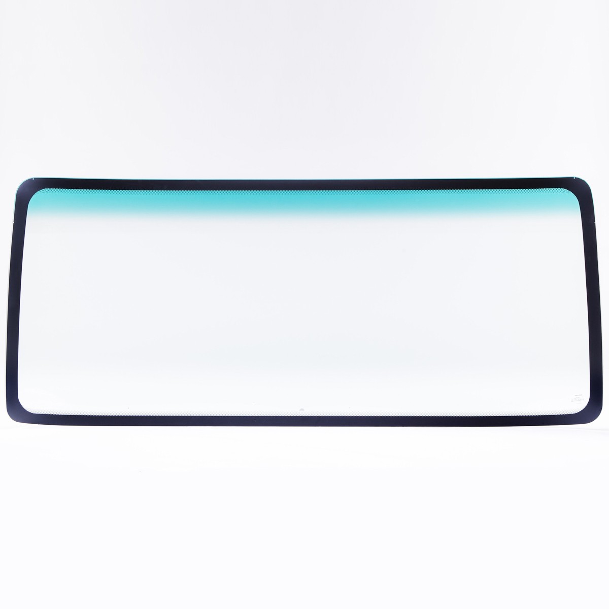 GLAVISTA Frontscheibe WS3744GG GLAVISTA WS3744GG Frontscheibe