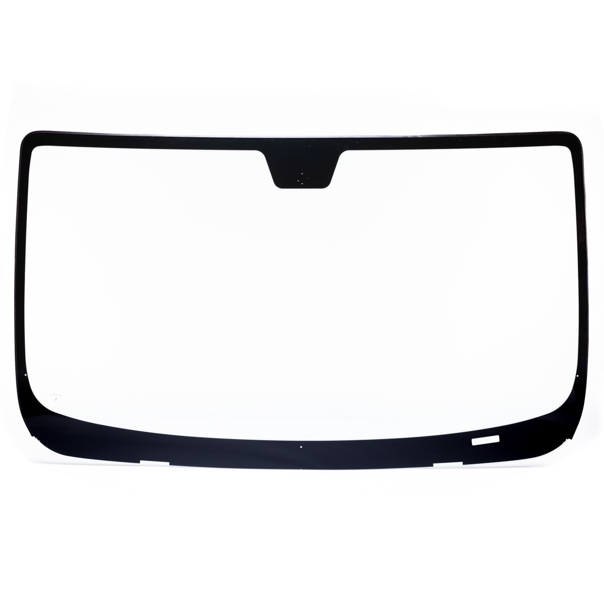 GLAVISTA Voorruit 101368 GLAVISTA 101368 Voorruit FIAT Palio I Weekend (178) 1.6 16V (178DXD1A) 116 Pk 2001