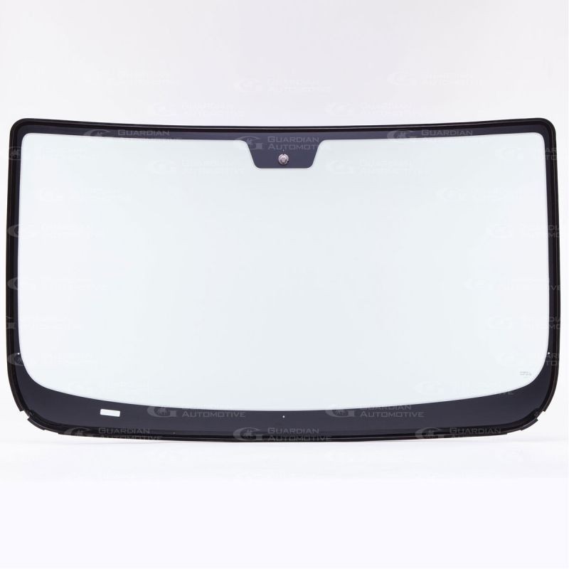 GLAVISTA Parabrezza WS/PU3750GS14 GLAVISTA WS/PU3750GS14 Parabrezza