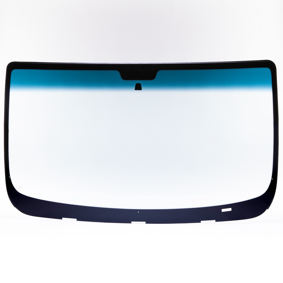 GLAVISTA Frontrute WS/PU3750GBS GLAVISTA WS/PU3750GBS Frontrute