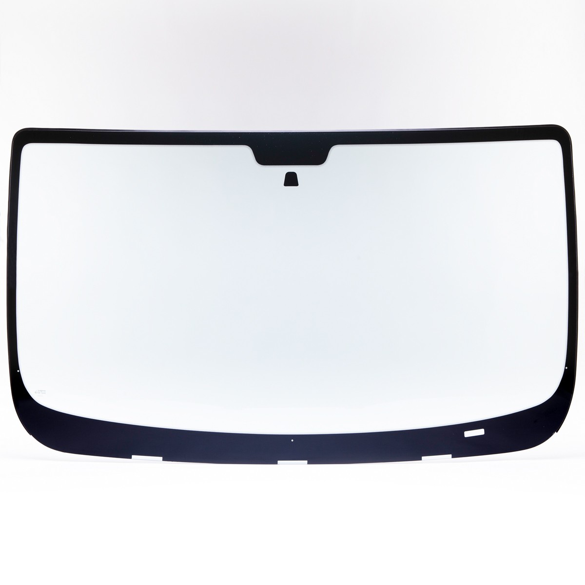 GLAVISTA Priekšējais stikls WS/PU3750GS GLAVISTA 161053 Priekšējais stikls WS/PU3750GS
