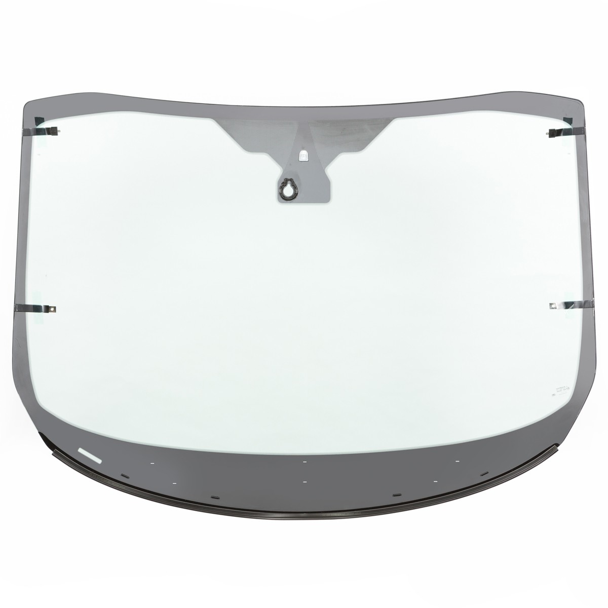 GLAVISTA Voorruit 101858 GLAVISTA 101858 Voorruit