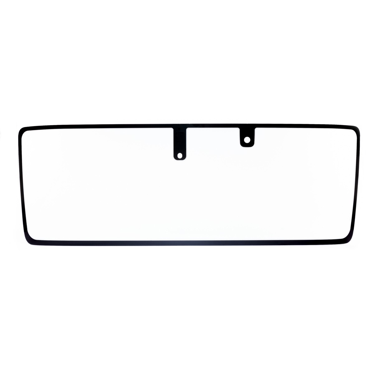 GLAVISTA Tuulilasi 102471 GLAVISTA 102471 Tuulilasi