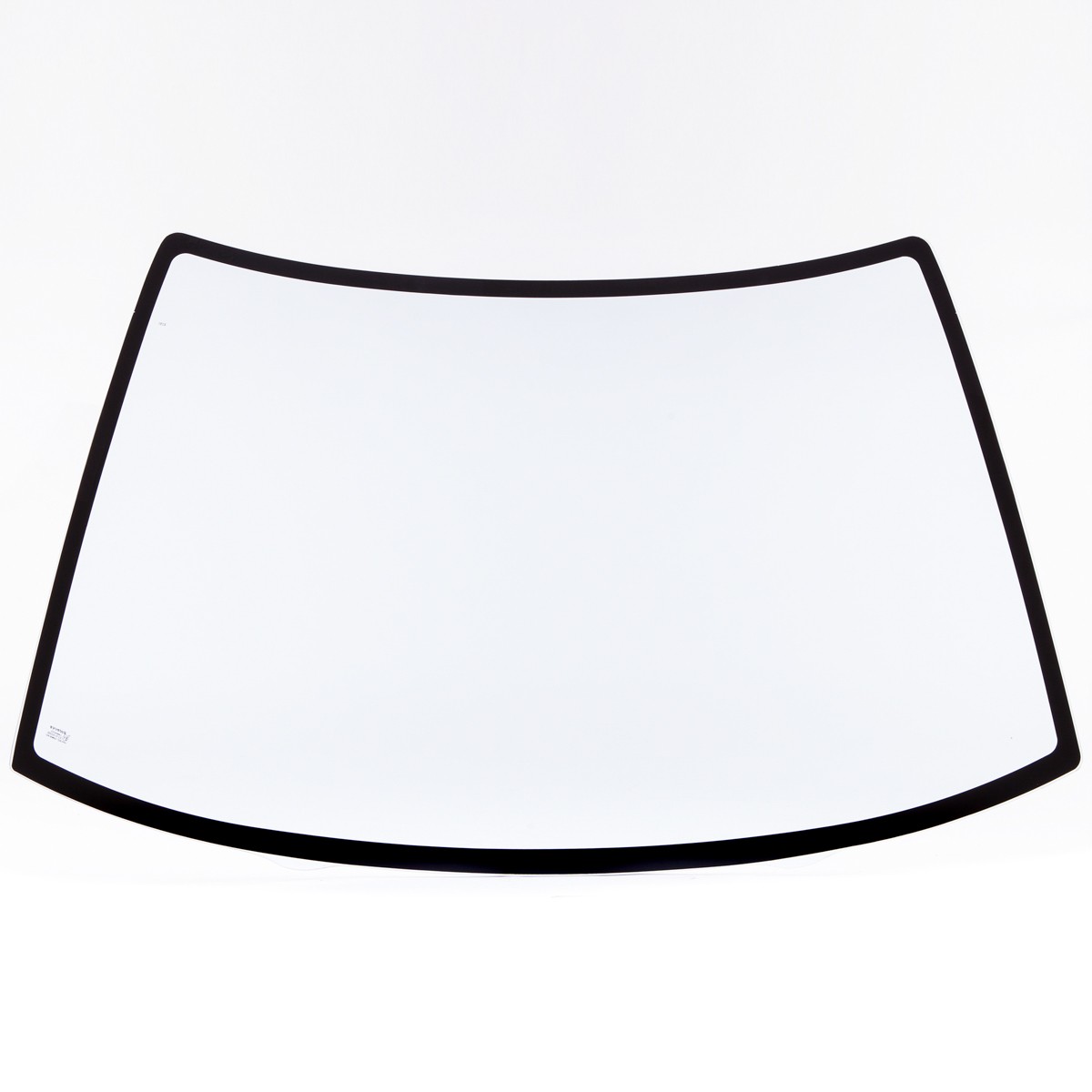 GLAVISTA Forrude WS1566B GLAVISTA WS1566B Forrude HONDA FR-V (BE) 1.7 Vtec 4x4 (BE2) 125 HK 2004