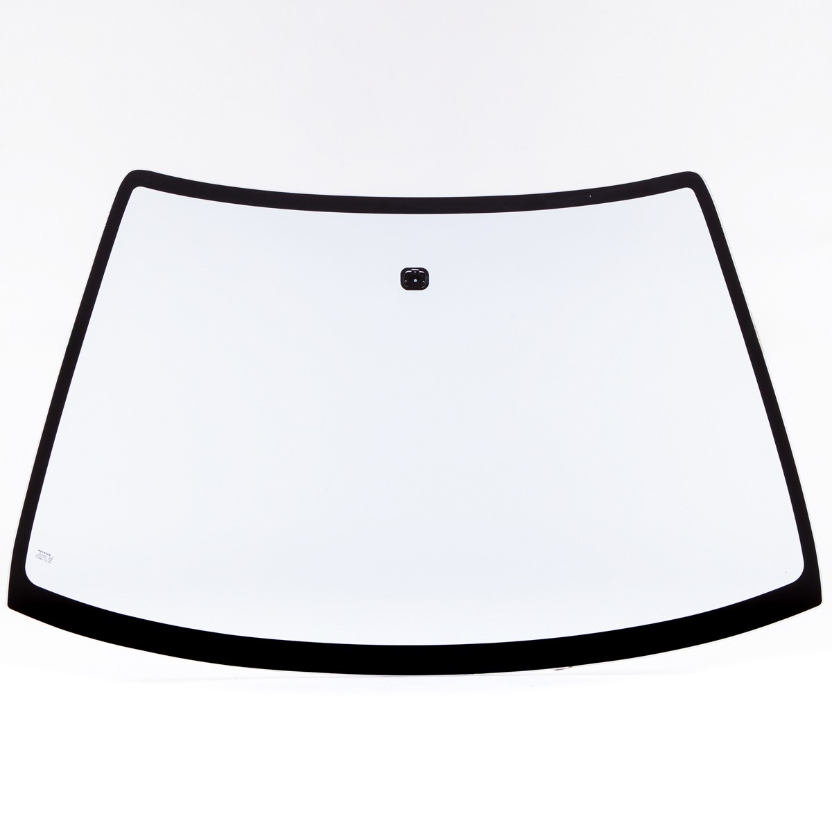 GLAVISTA Παρμπρίζ WS1773BS GLAVISTA WS1773BS Παρμπρίζ HONDA Civic V Sedan (EG, EH) 1.5 (EG8) 83 PS 1992