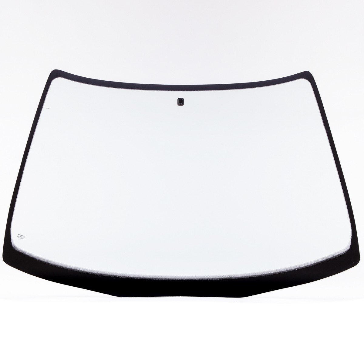 GLAVISTA Vindruta WS1895GS GLAVISTA WS1895GS Vindruta