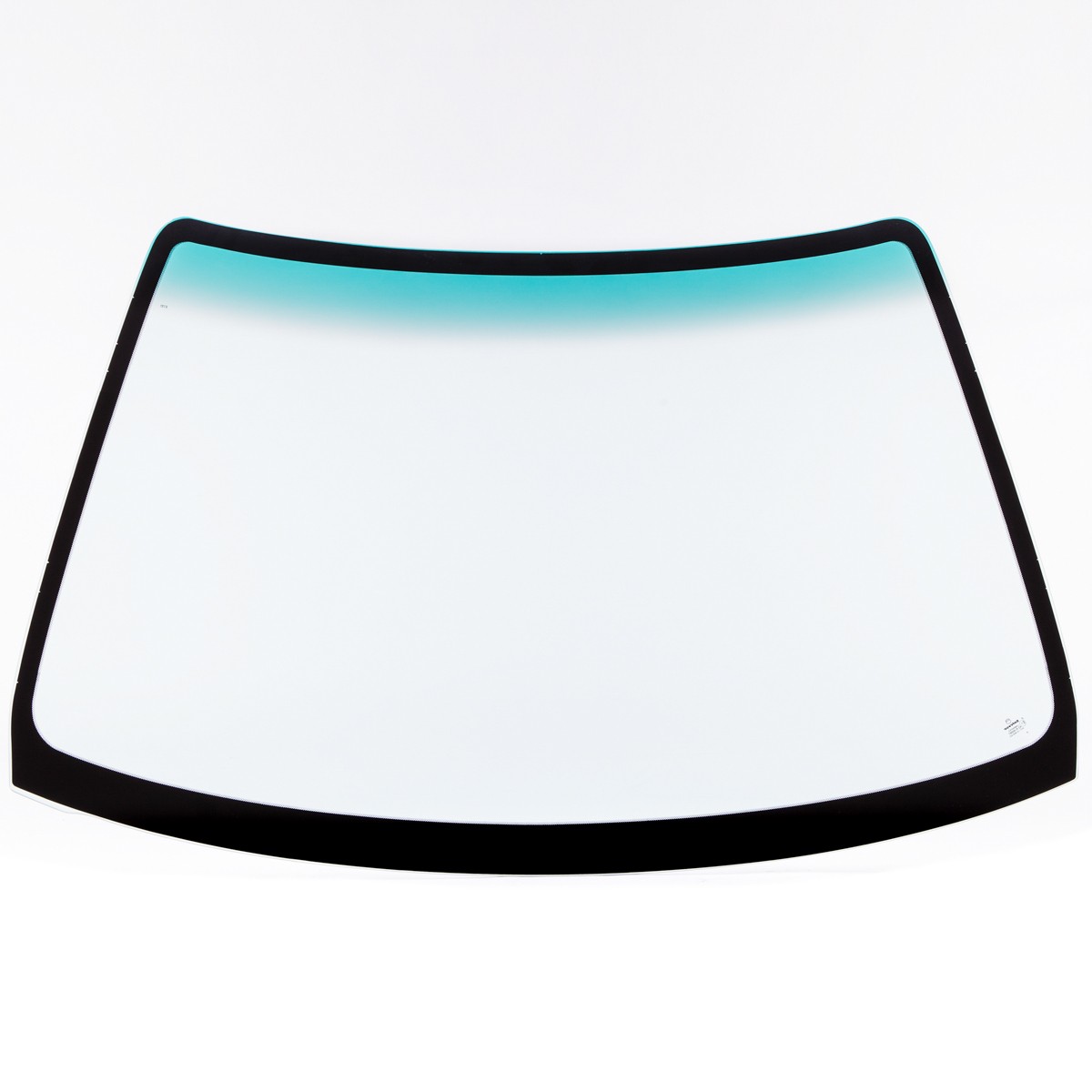 GLAVISTA Forrude WS3956GG GLAVISTA WS3956GG Forrude