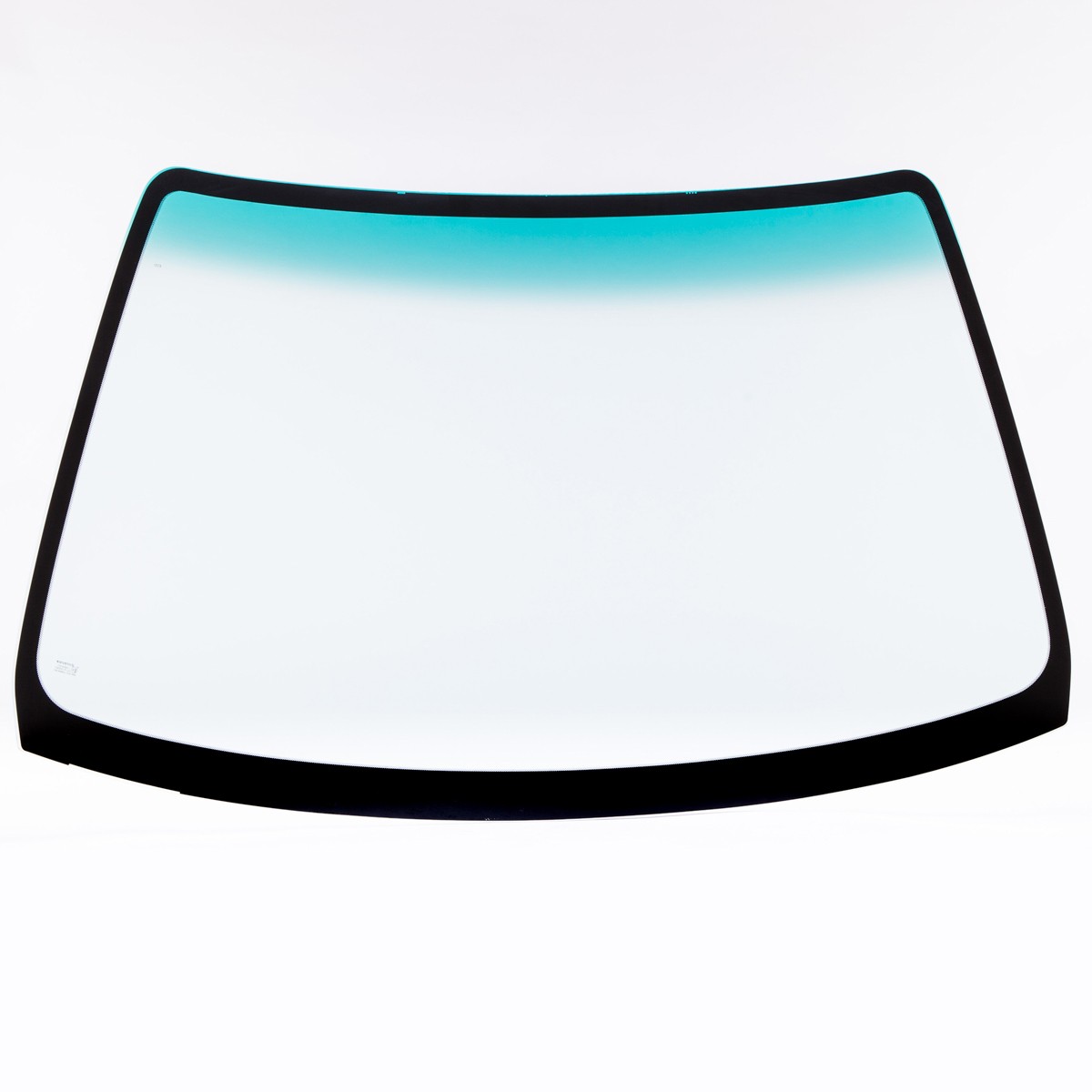 GLAVISTA Παρμπρίζ WS3957GG GLAVISTA WS3957GG Παρμπρίζ HONDA Civic V Sedan (EG, EH) 1.5 (EG8) 83 PS 1992