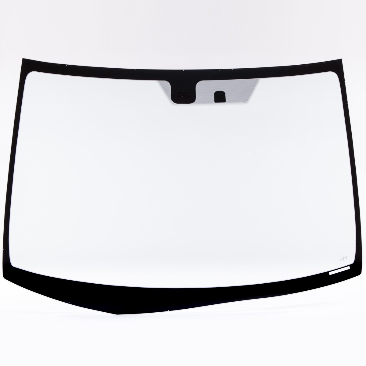 GLAVISTA Forrude WS/SEN3992GS GLAVISTA WS/SEN3992GS Forrude HONDA FR-V (BE) 1.7 Vtec 4x4 (BE2) 125 HK 2006