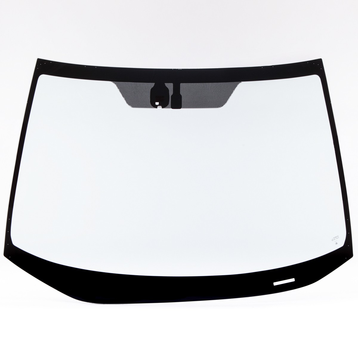 GLAVISTA Vindruta WS/SEN4000GSAKU GLAVISTA WS/SEN4000GSAKU Vindruta HONDA Civic VIII Sedan (FD, FA) 2.0 (FD2) 155 hk 2012