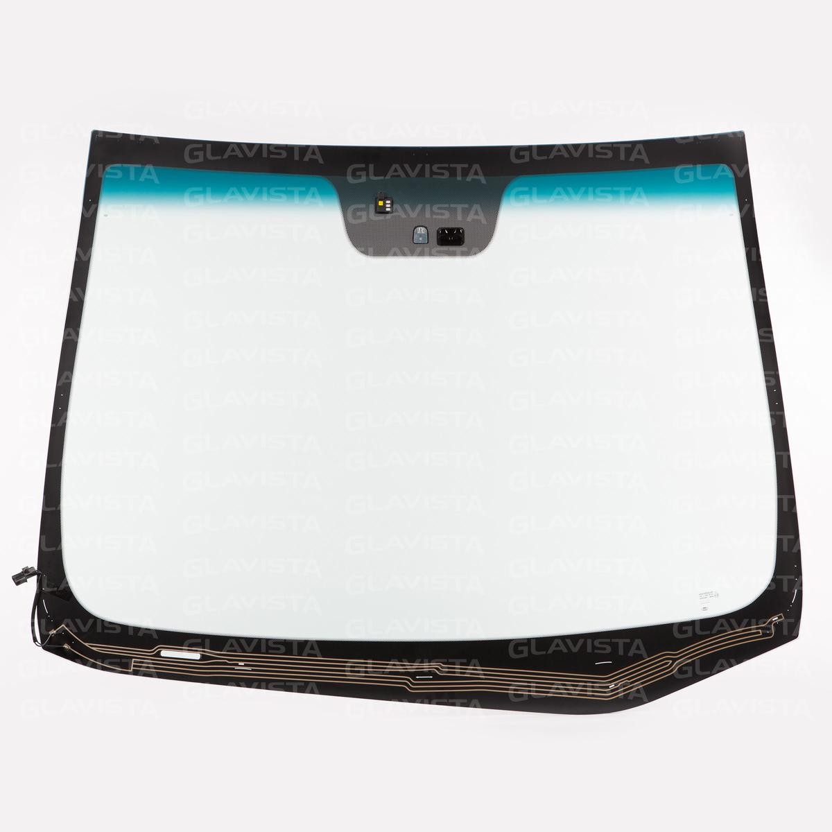 GLAVISTA Forrude 100895 GLAVISTA 100895 Forrude