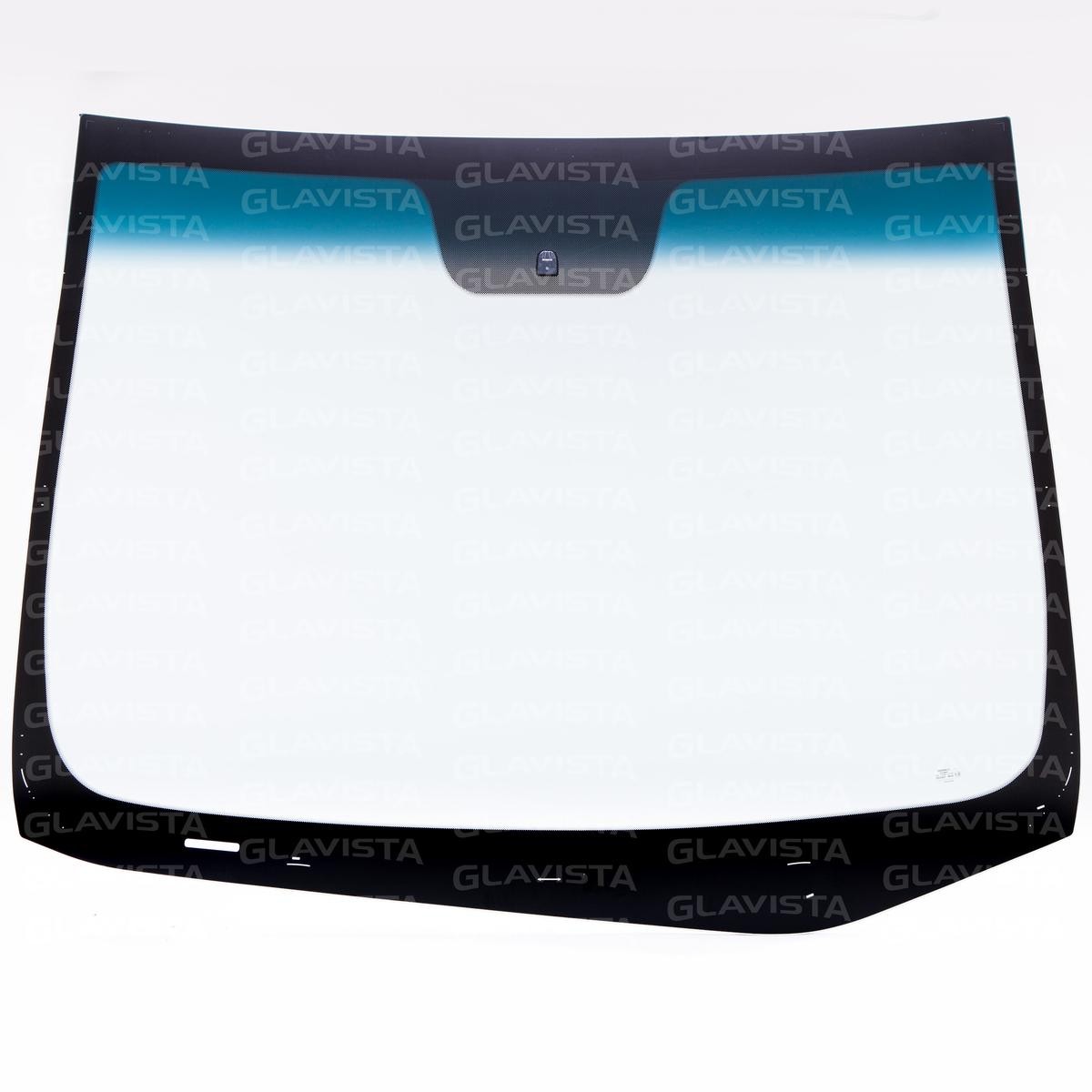 GLAVISTA Forrude 100684 GLAVISTA 100684 Forrude