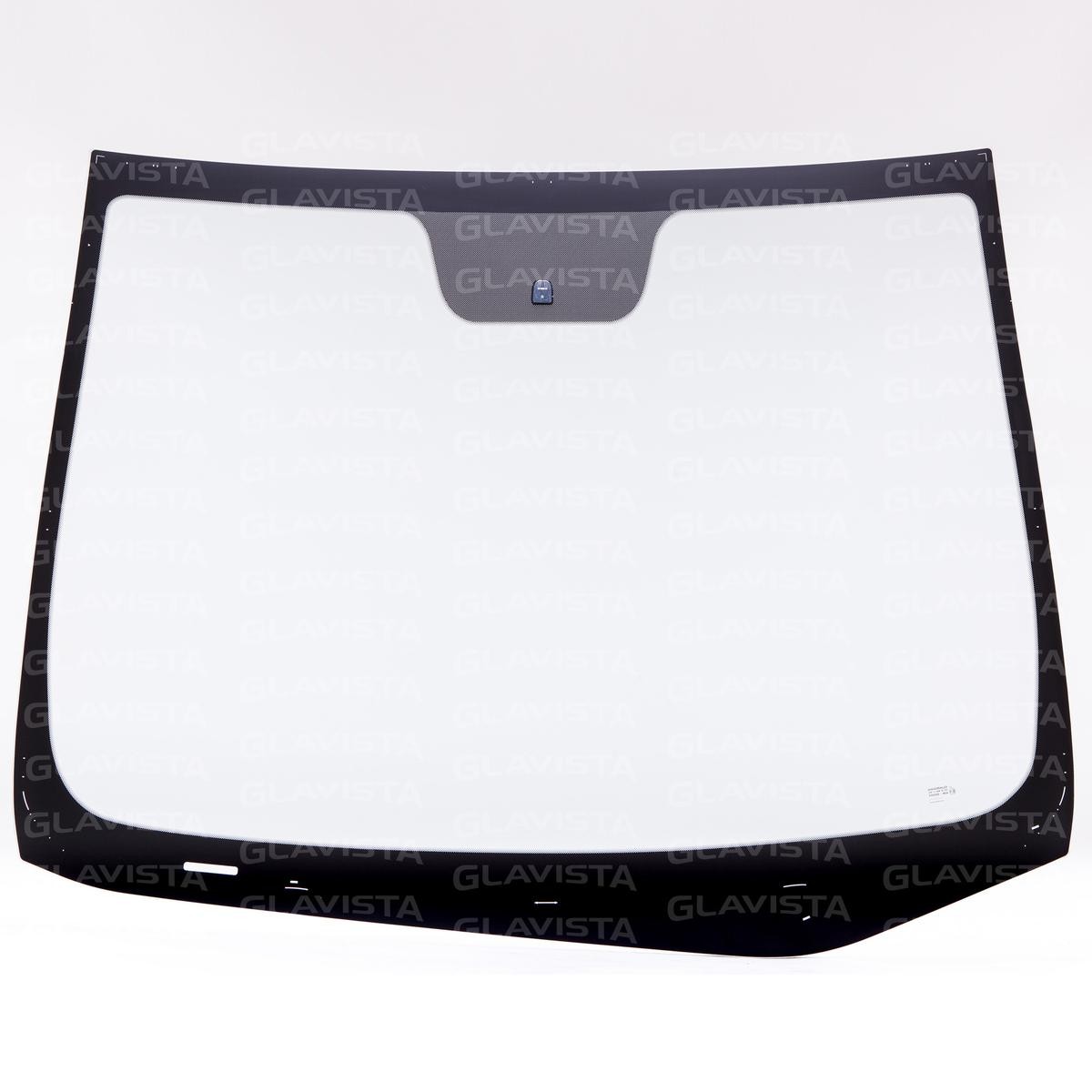 GLAVISTA Forrude WS4151GS GLAVISTA WS4151GS Forrude