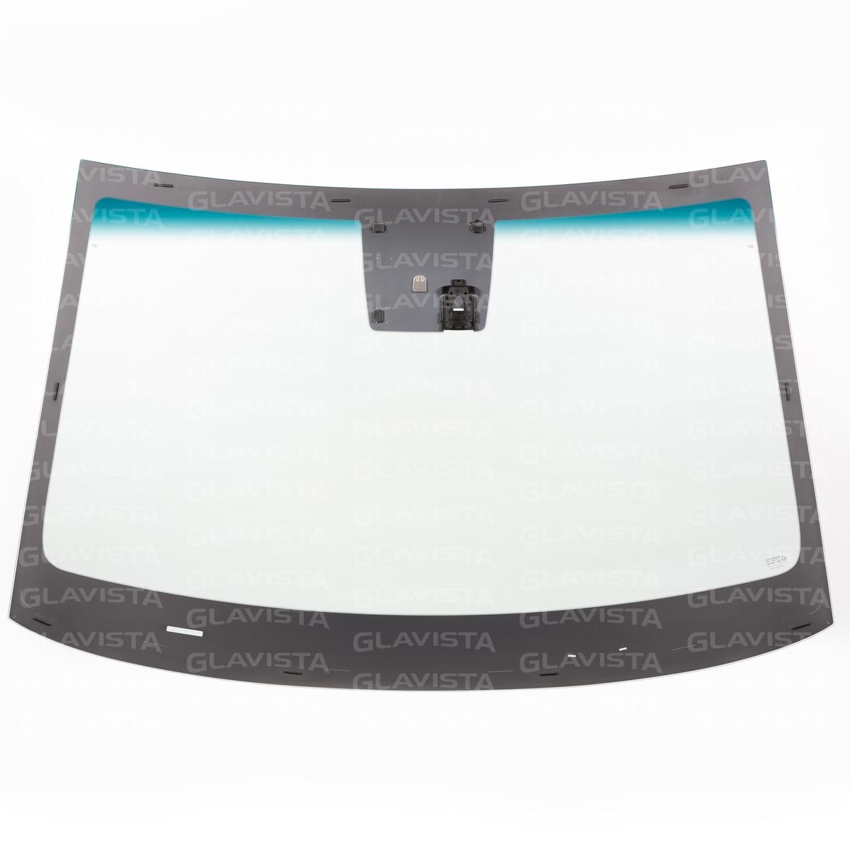 GLAVISTA Parabrezza 101434 GLAVISTA 101434 Parabrezza