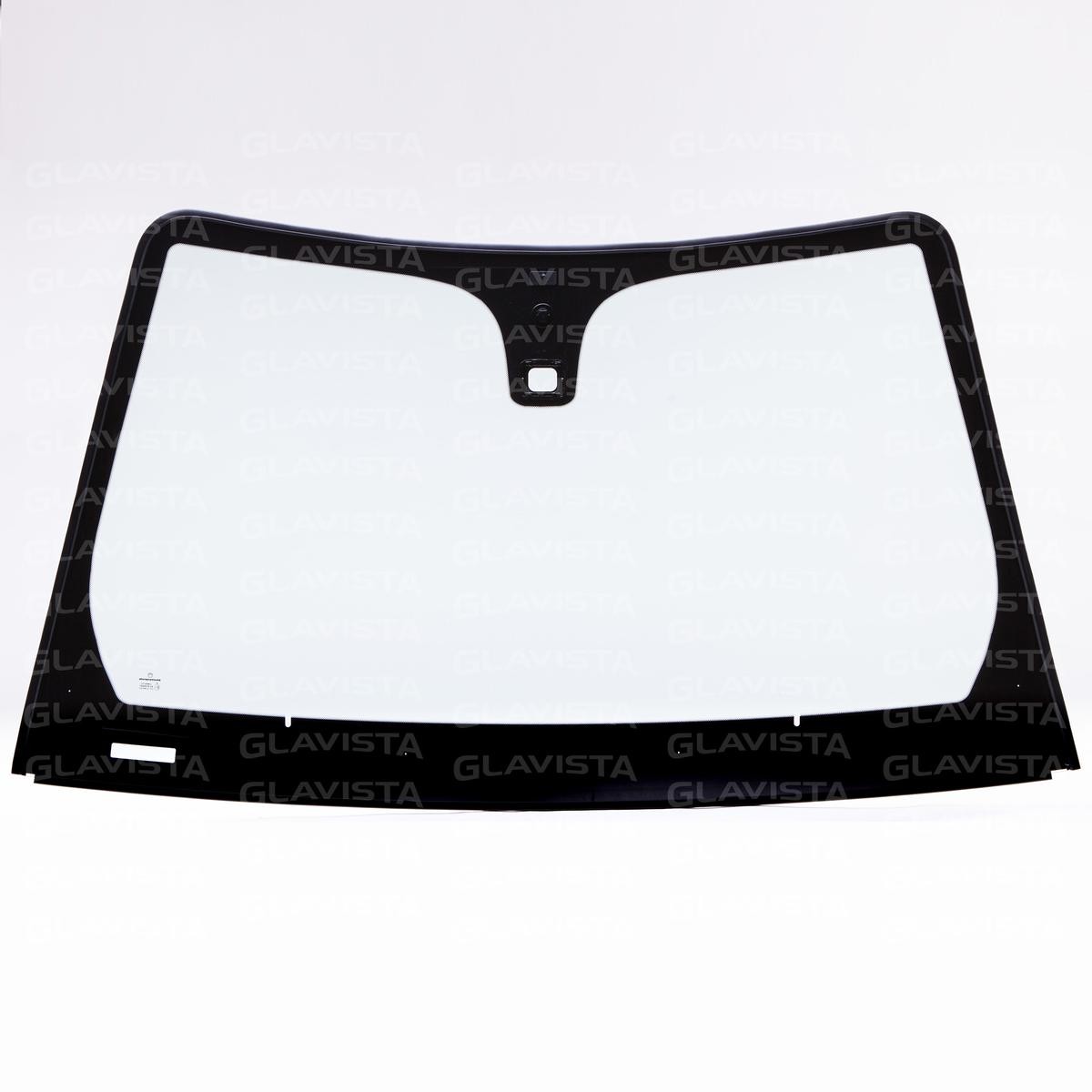 GLAVISTA Forrude WS/SEN4331GS06 GLAVISTA WS/SEN4331GS06 Forrude