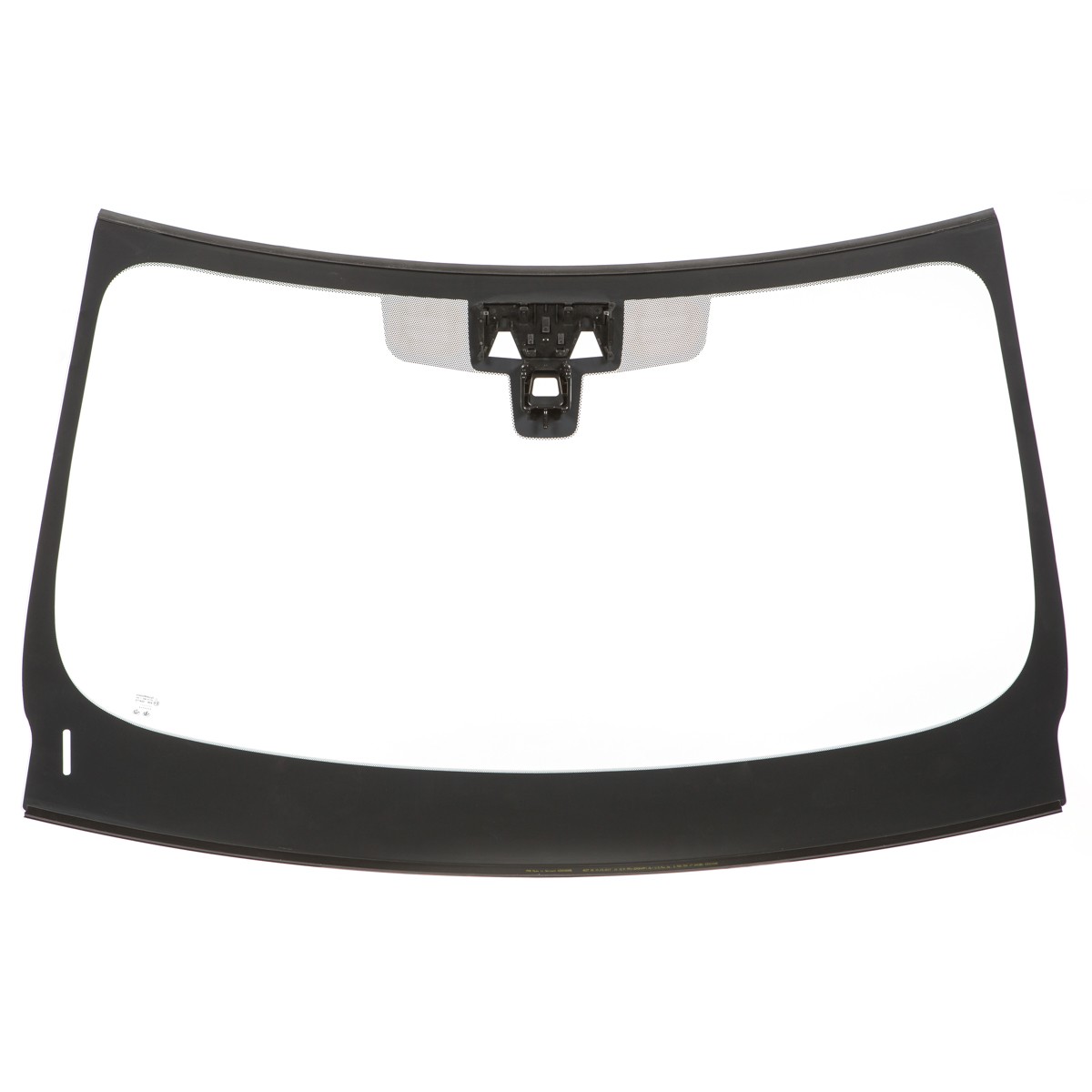 GLAVISTA Forrude 101191 GLAVISTA 101191 Forrude