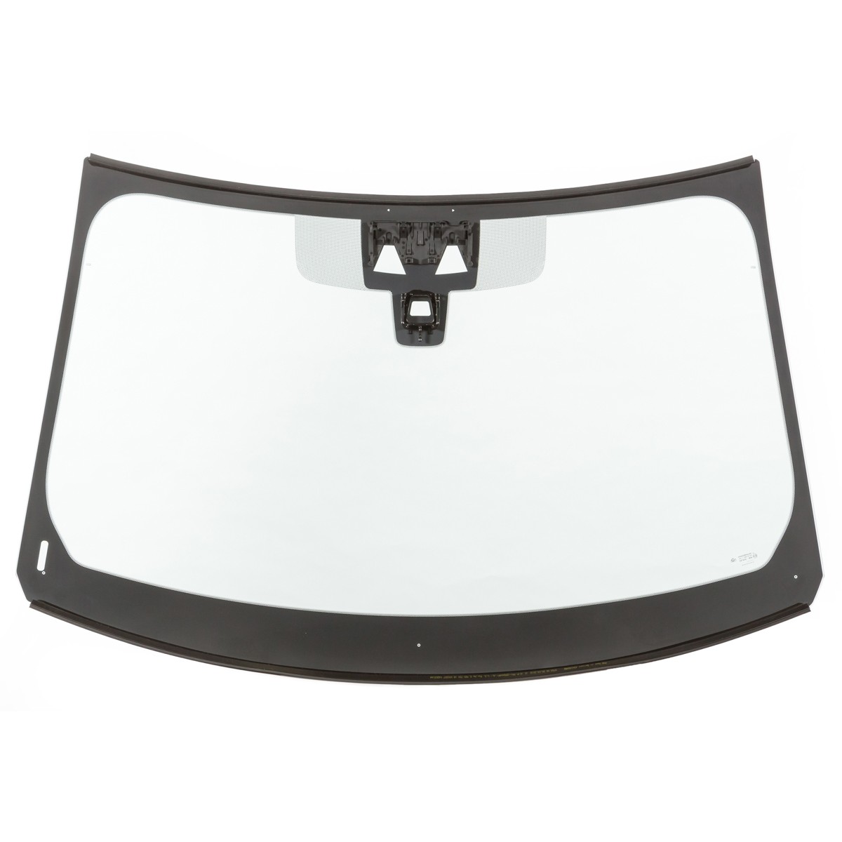 GLAVISTA Forrude 101903 GLAVISTA 101903 Forrude
