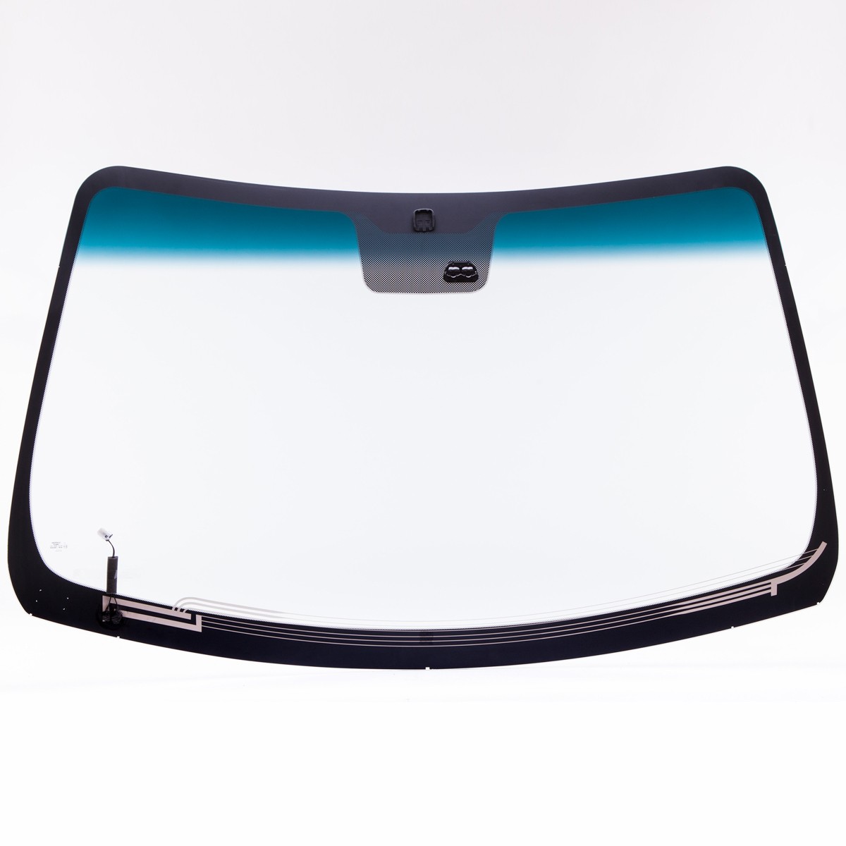 GLAVISTA Frontrute WSHZ/SEN4408GBS GLAVISTA WSHZ/SEN4408GBS Frontrute