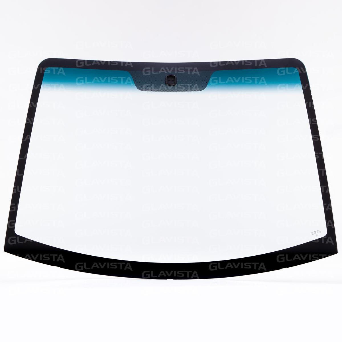 GLAVISTA Windschutzscheibe 100798 GLAVISTA 100798 Windschutzscheibe