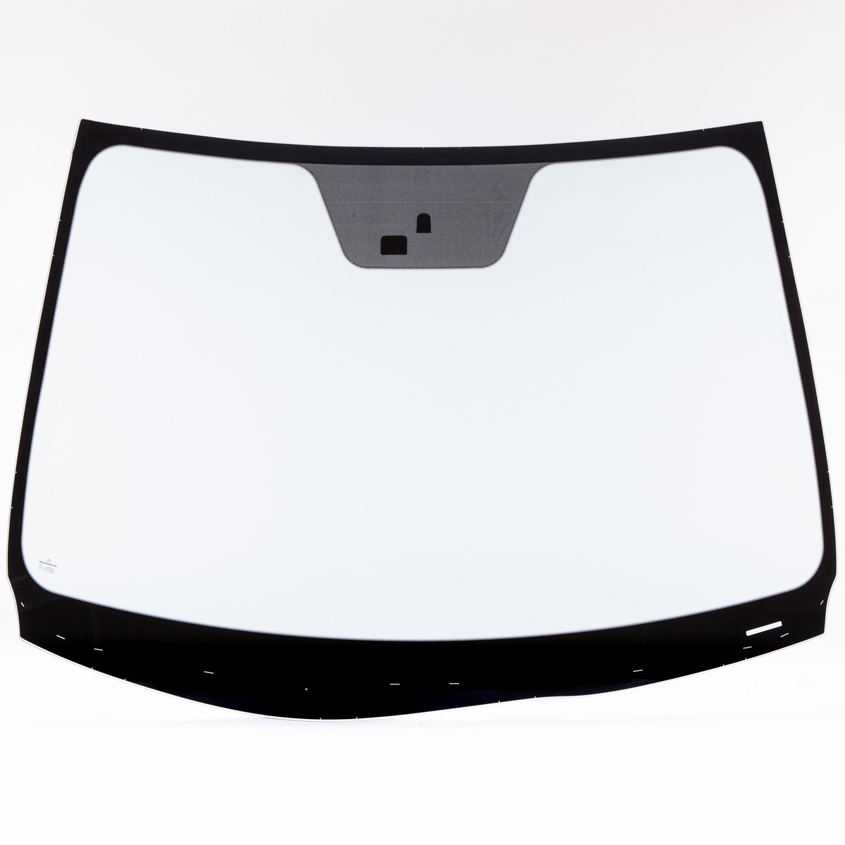 GLAVISTA Windschutzscheibe WS/SEN4431GS GLAVISTA WS/SEN4431GS Windschutzscheibe