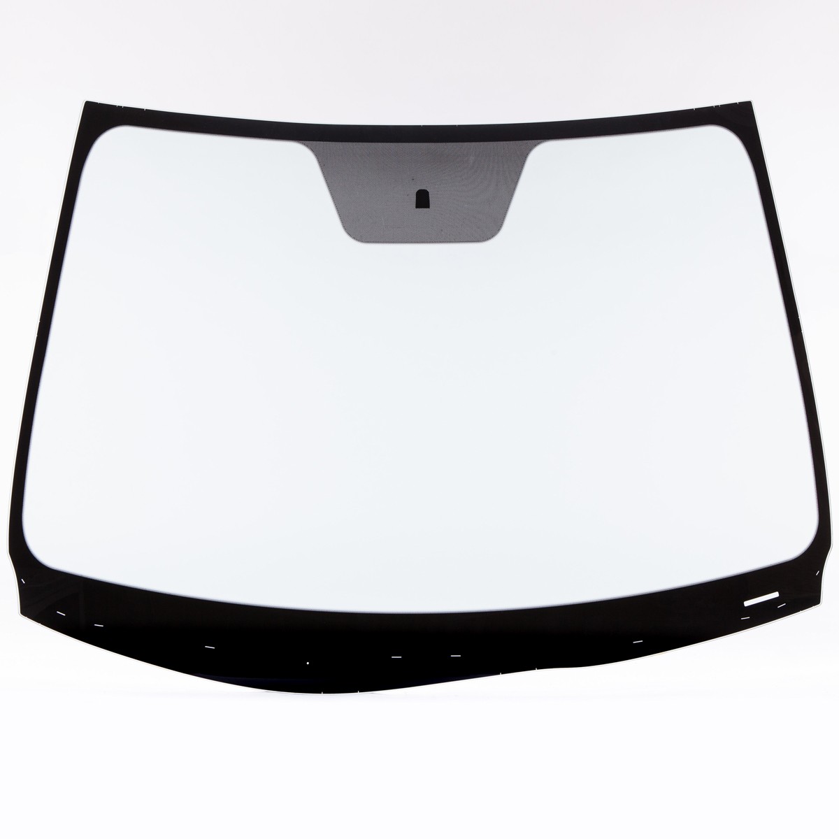 GLAVISTA Priekšējais stikls WS4431GS09 GLAVISTA WS4431GS09 Priekšējais stikls