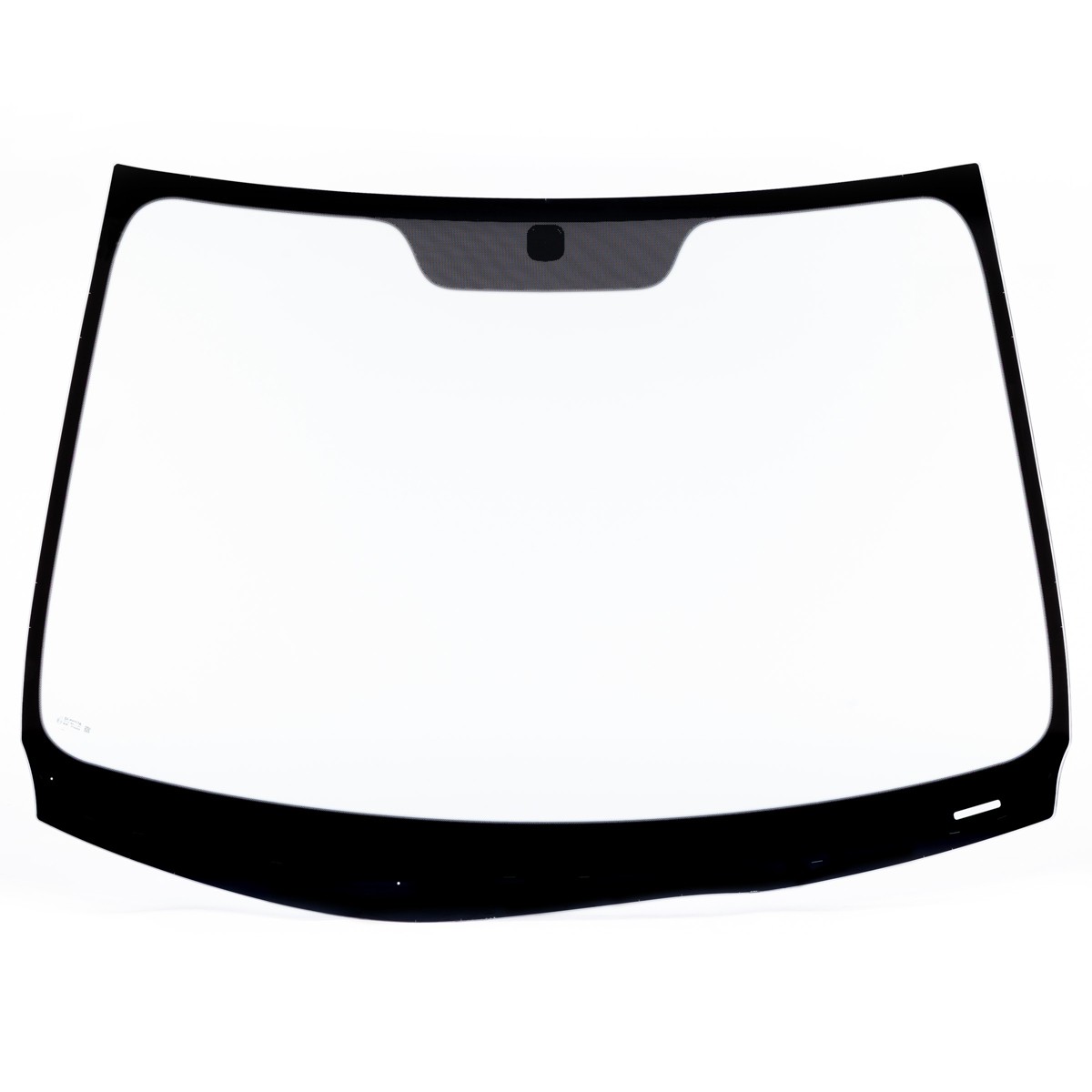 GLAVISTA Windschutzscheibe 102418 GLAVISTA 102418 Windschutzscheibe