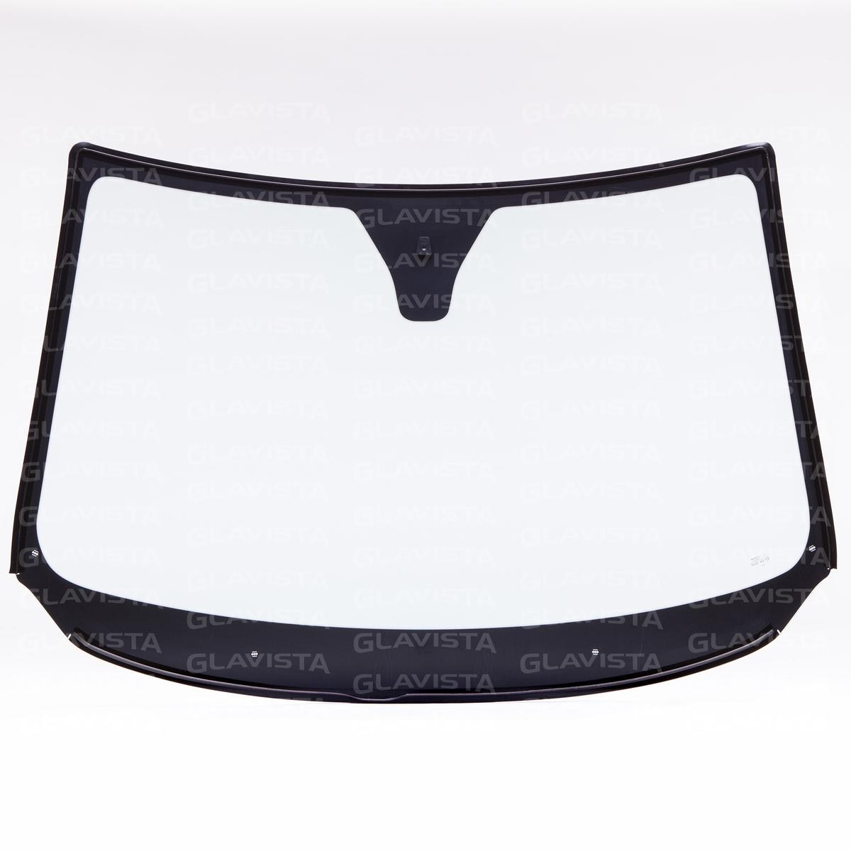 GLAVISTA Tuulilasi WS/PU4742GS GLAVISTA WS/PU4742GS Tuulilasi