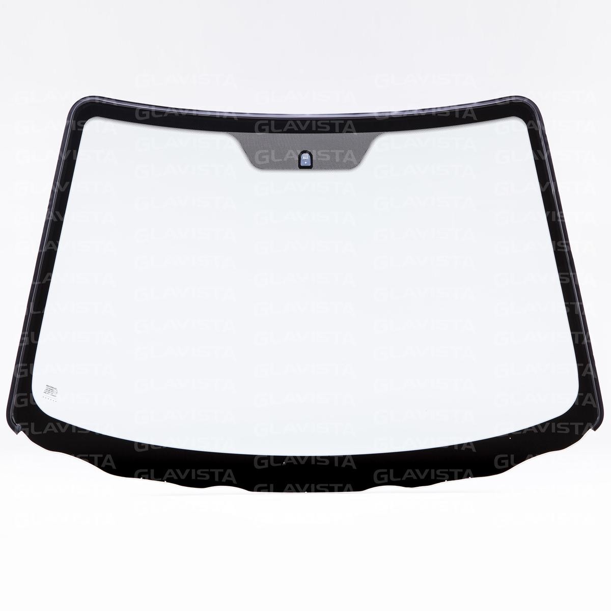 GLAVISTA Frontrute WS/PU5165GS GLAVISTA WS/PU5165GS Frontrute