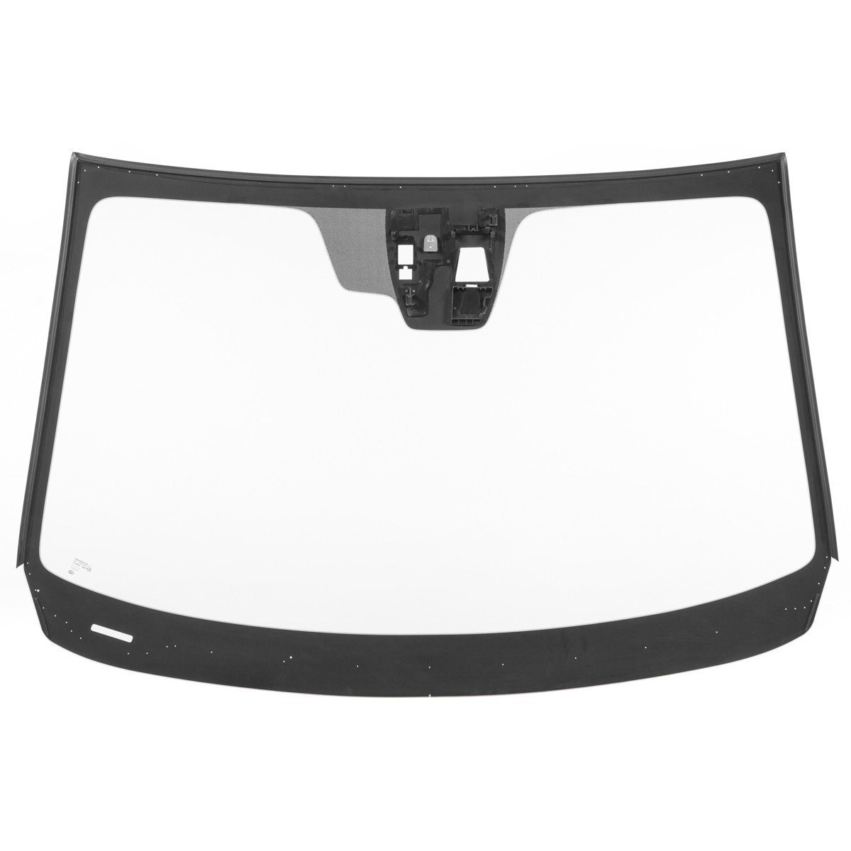 GLAVISTA Frontrute 101255 GLAVISTA 101255 Frontrute