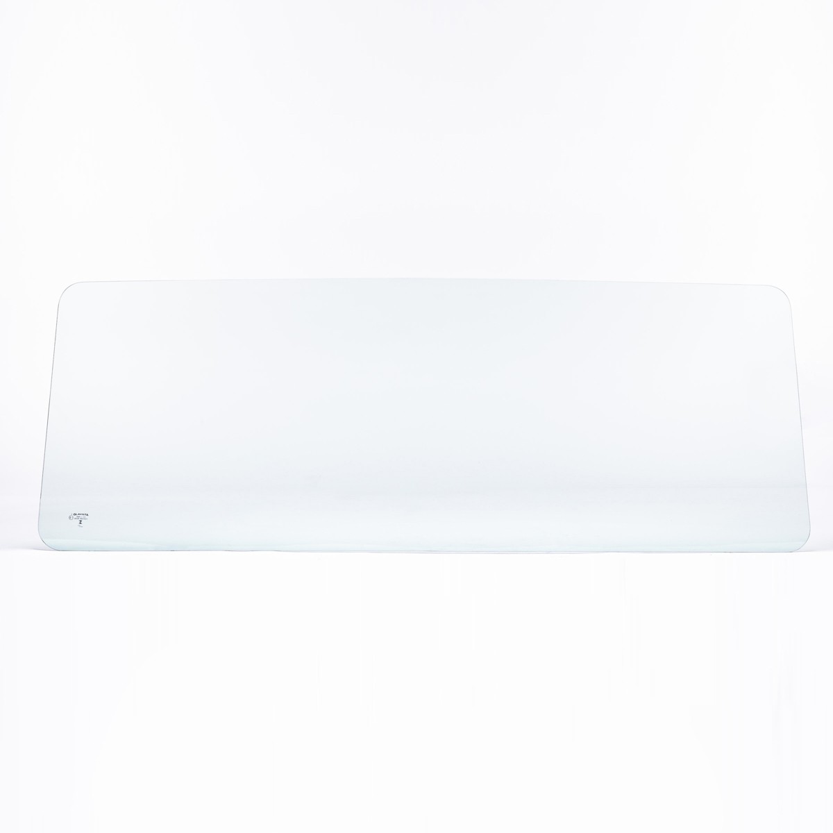 GLAVISTA Voorruit 101547 GLAVISTA 101547 Voorruit MERCEDES-BENZ G-Klasse SUV Cabrio (W463) G 320 CDI (463.320) 136 Pk 1996