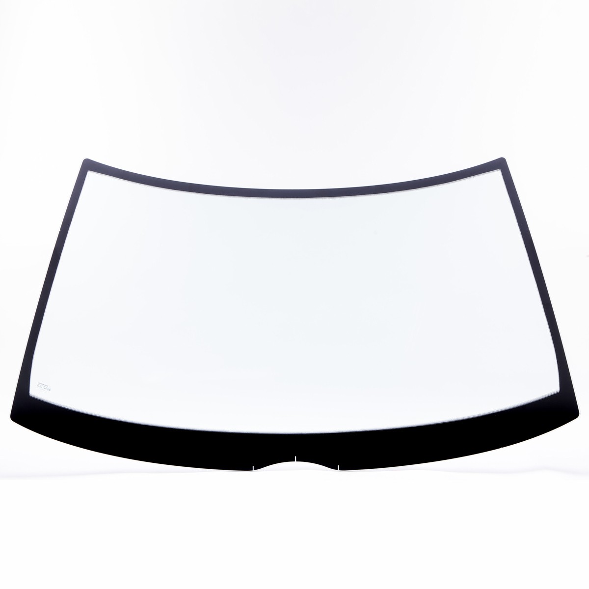 GLAVISTA Voorruit WS1394G GLAVISTA WS1394G Voorruit MERCEDES-BENZ G-Klasse SUV Cabrio (W463) G 320 CDI (463.320) 136 Pk 1996