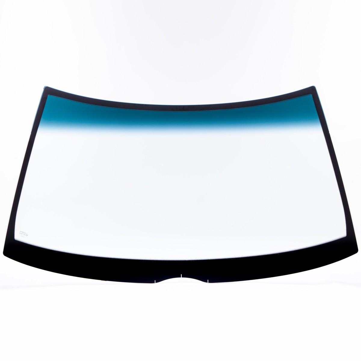 GLAVISTA Esiklaas WS1394GB GLAVISTA WS1394GB Esiklaas